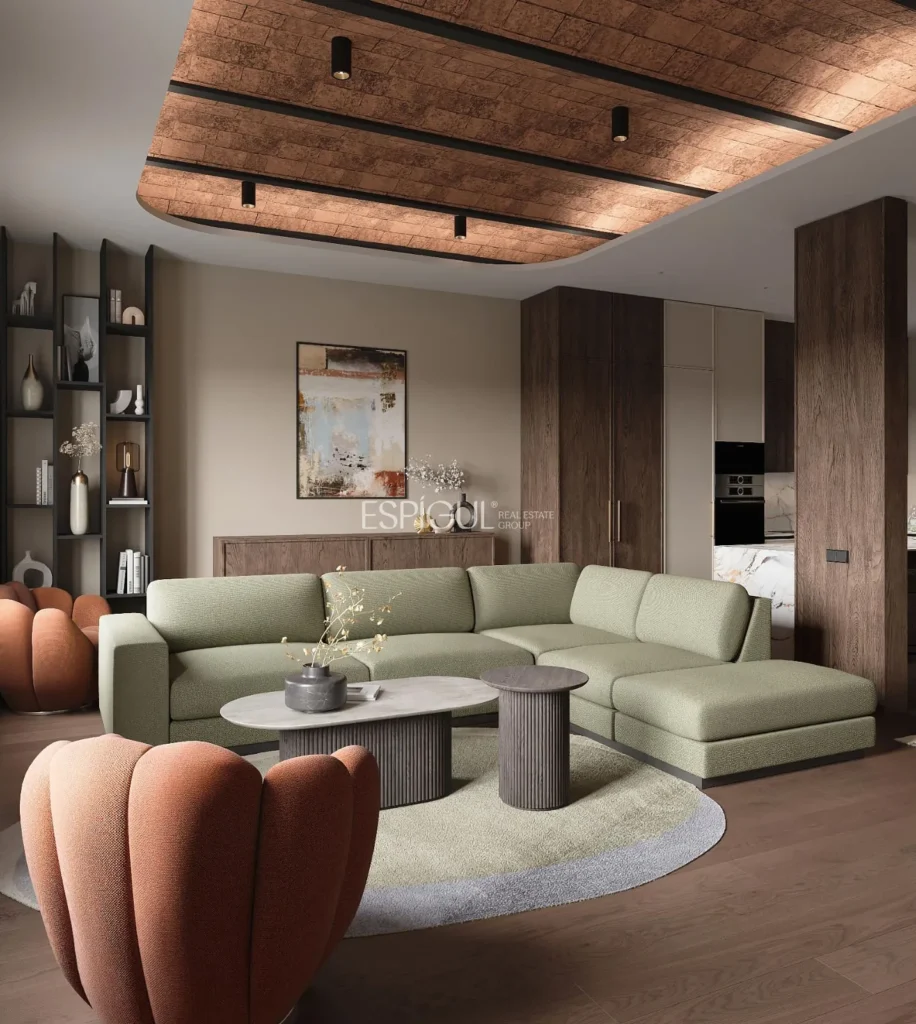 Exclusivo piso reformado en venta en Calle d’ Aragó, La Dreta de l’Eixample