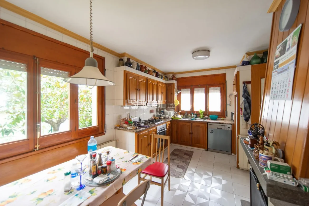 Fantastisches Haus in Palau