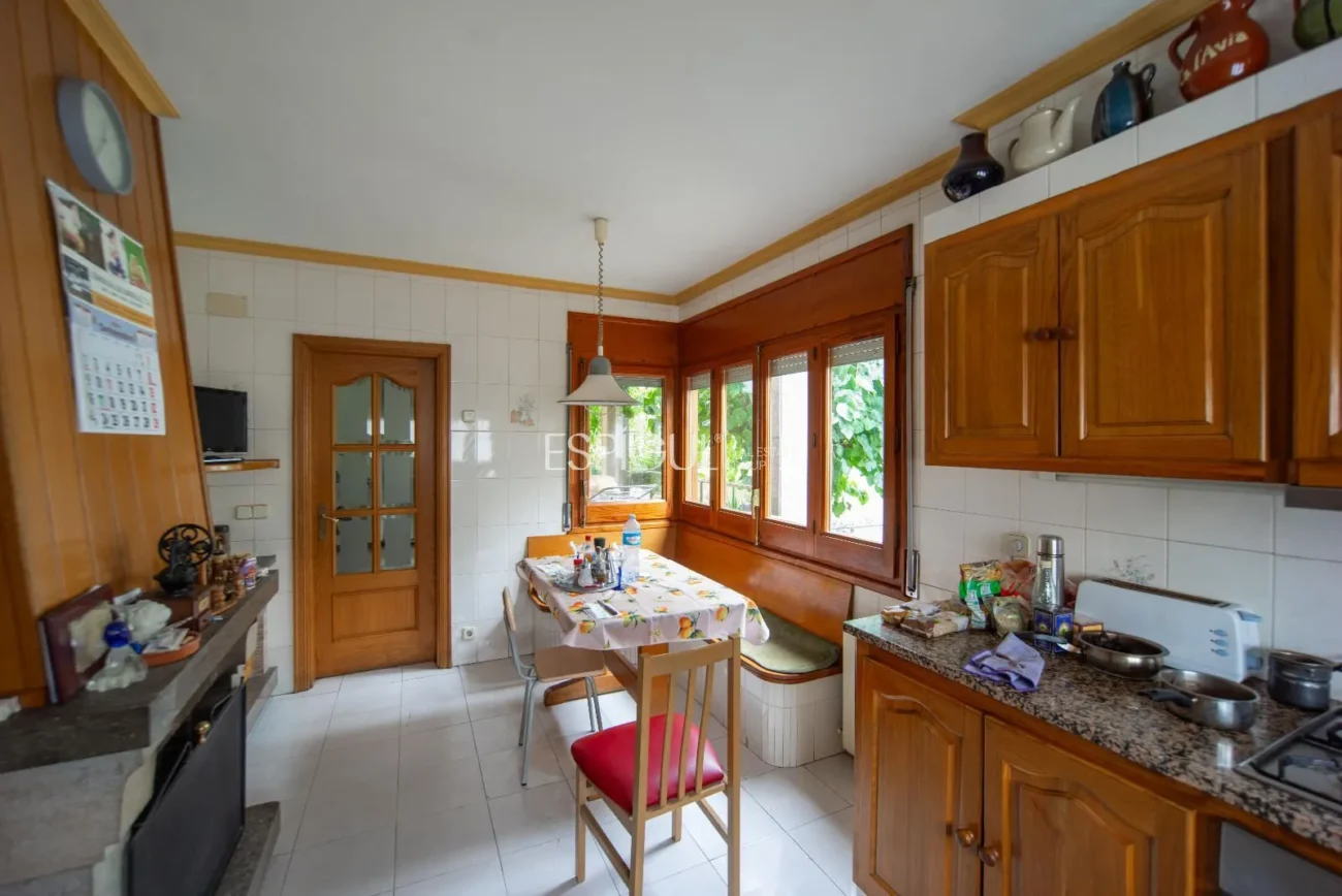 Fantastisches Haus in Palau