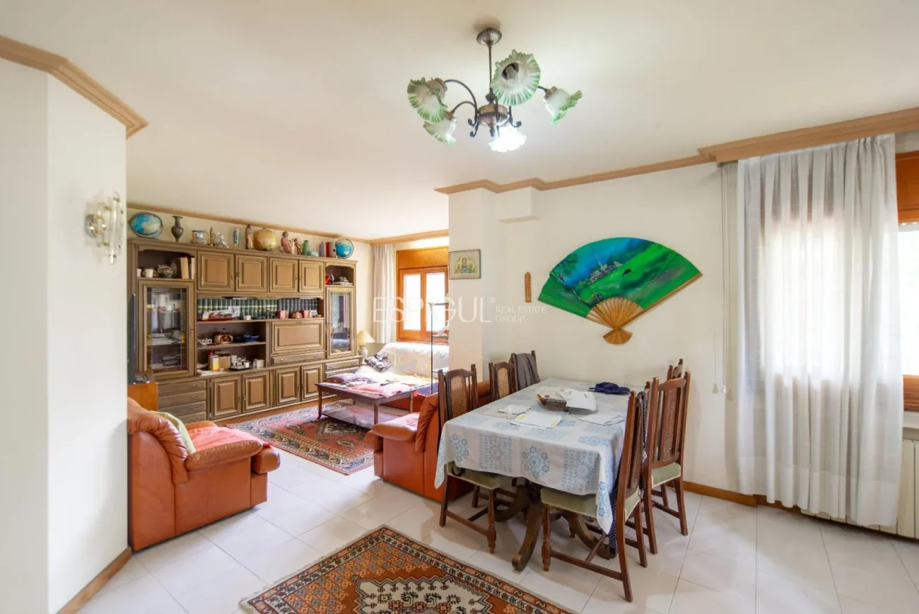 Fantastisches Haus in Palau