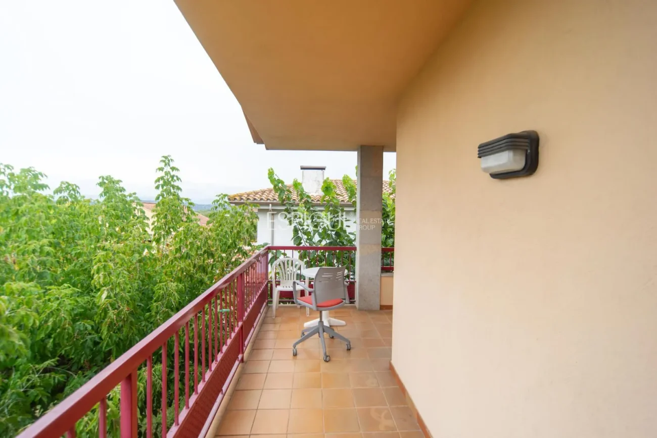 Fantastisches Haus in Palau