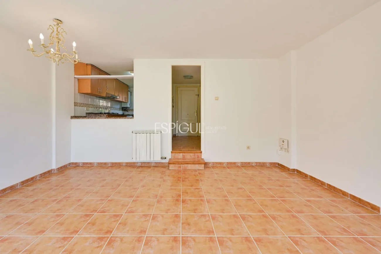 Fantàstica casa a Port Salvi, Sant Feliu de Guíxols