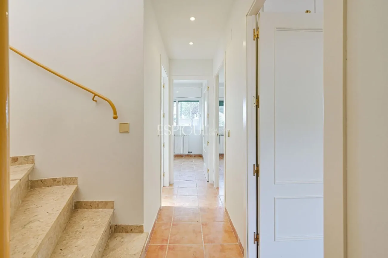 Fantàstica casa a Port Salvi, Sant Feliu de Guíxols