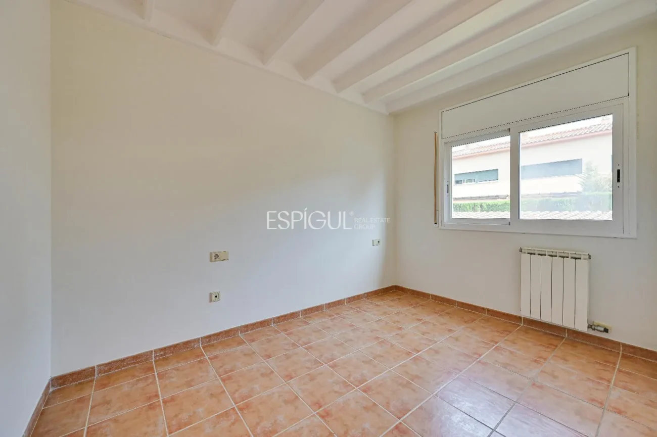 Fantàstica casa a Port Salvi, Sant Feliu de Guíxols