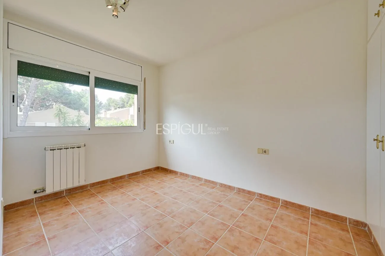 Fantàstica casa a Port Salvi, Sant Feliu de Guíxols