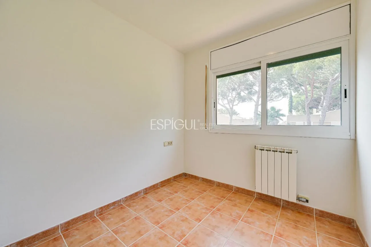 Fantàstica casa a Port Salvi, Sant Feliu de Guíxols