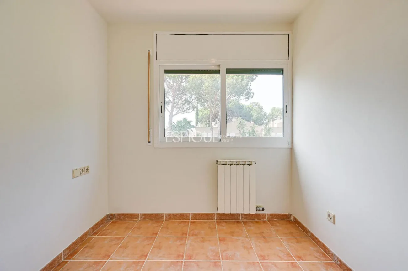 Fantàstica casa a Port Salvi, Sant Feliu de Guíxols