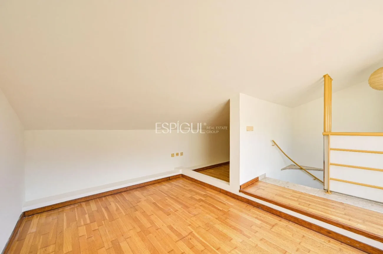 Fantàstica casa a Port Salvi, Sant Feliu de Guíxols