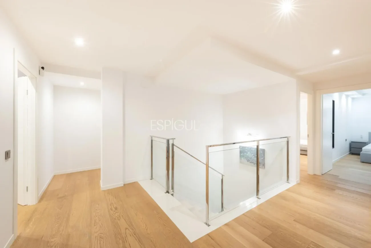 Appartement à vendre à Castelldefels