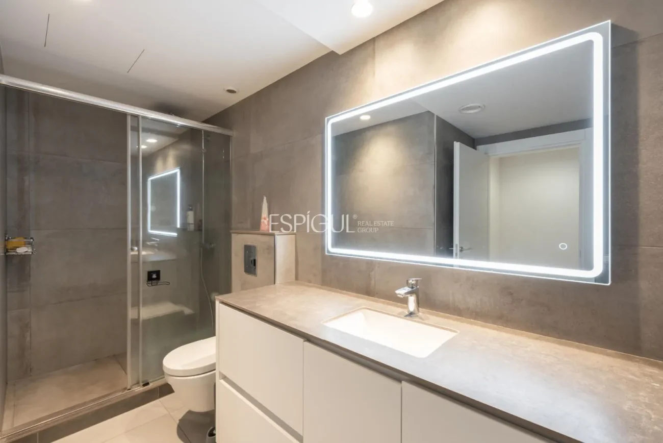 Appartement à vendre à Castelldefels