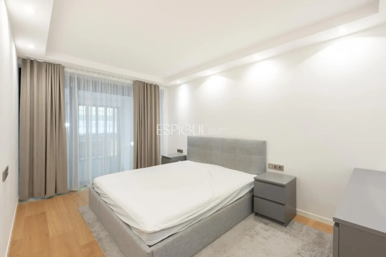 Appartement à vendre à Castelldefels