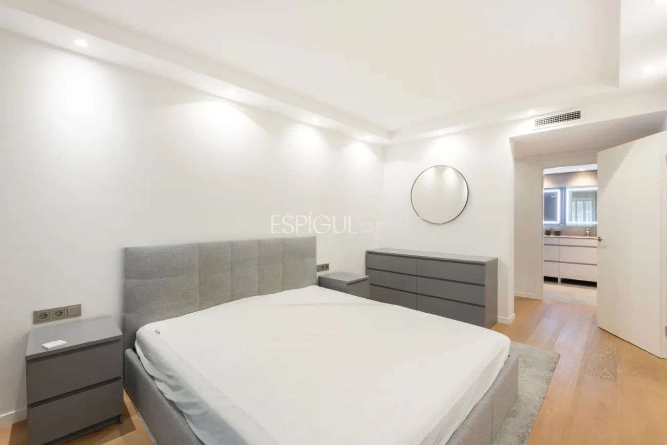 Appartement à vendre à Castelldefels