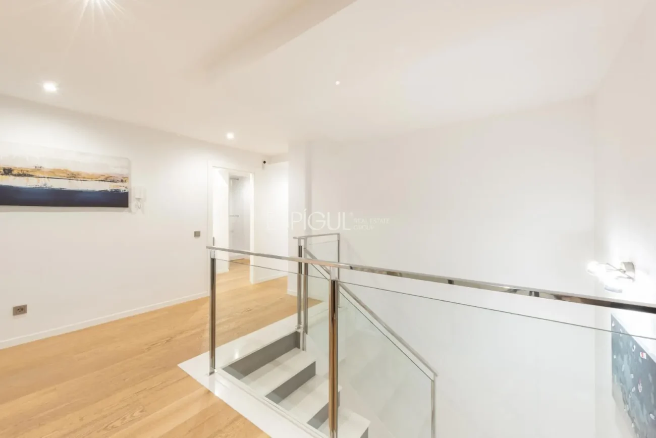 Appartement à vendre à Castelldefels