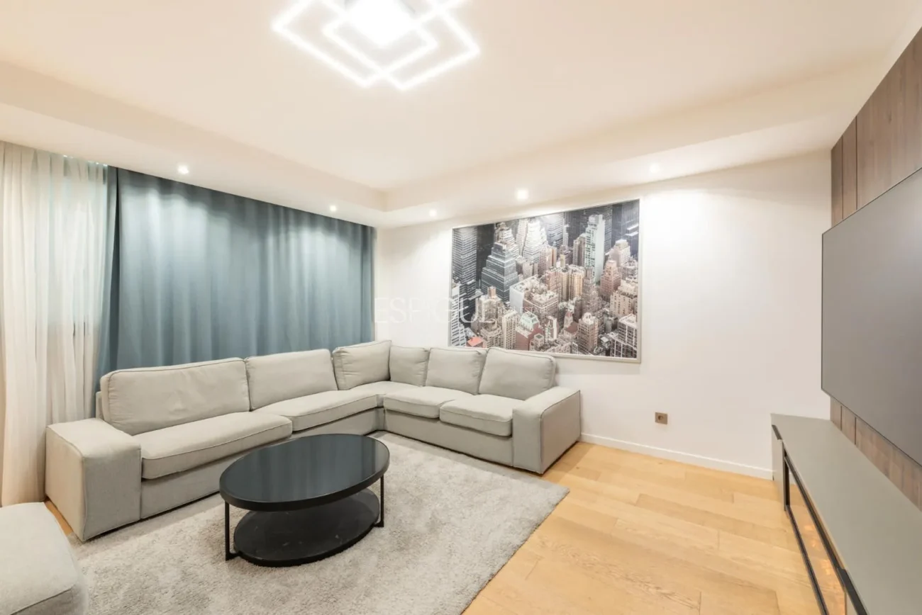 Appartement à vendre à Castelldefels