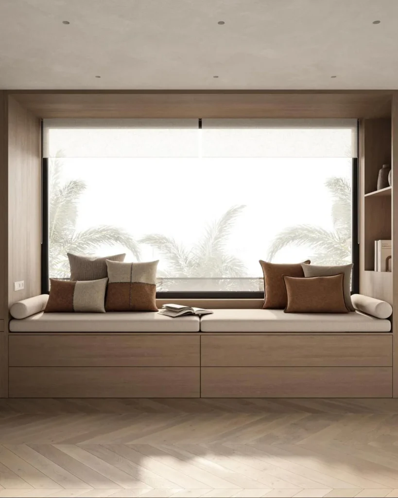 Luxury property in Vilassar de Dalt, just 20 minutes from Barcelona