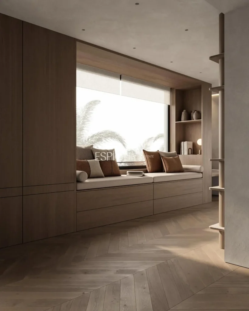 Luxury property in Vilassar de Dalt, just 20 minutes from Barcelona