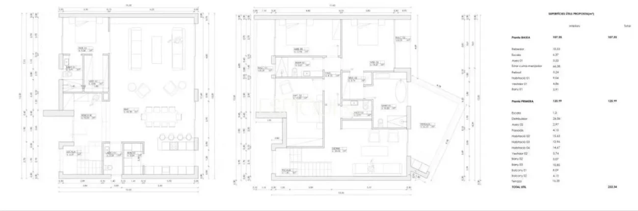 Impressive villa with all amenities in a premium setting