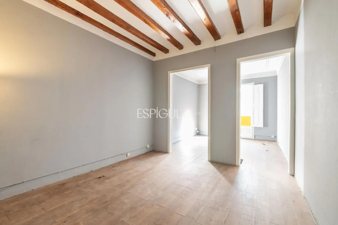 Appartement à vendre Calle de Mallorca