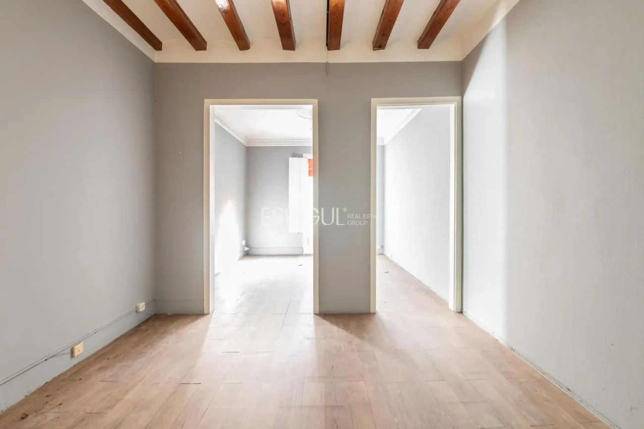 Appartement à vendre Calle de Mallorca