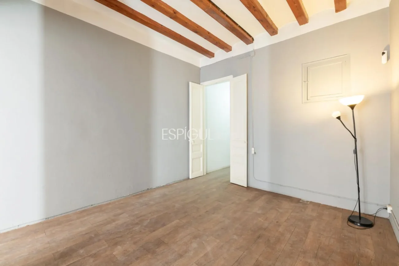 Appartement à vendre Calle de Mallorca