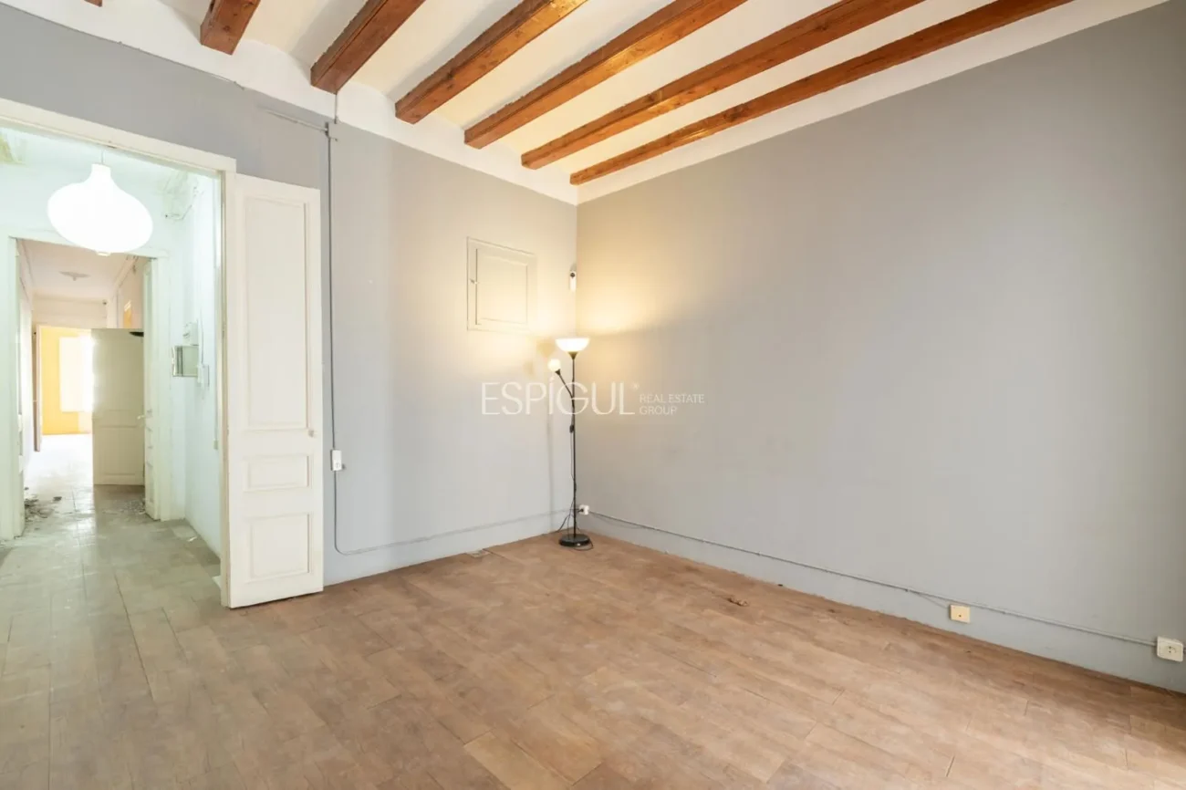 Appartement à vendre Calle de Mallorca
