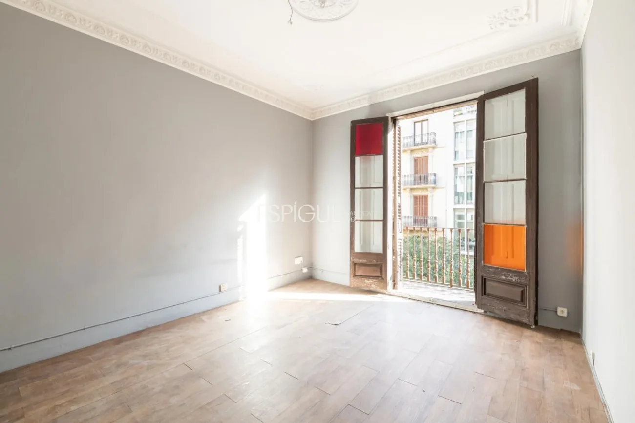 Appartement à vendre Calle de Mallorca
