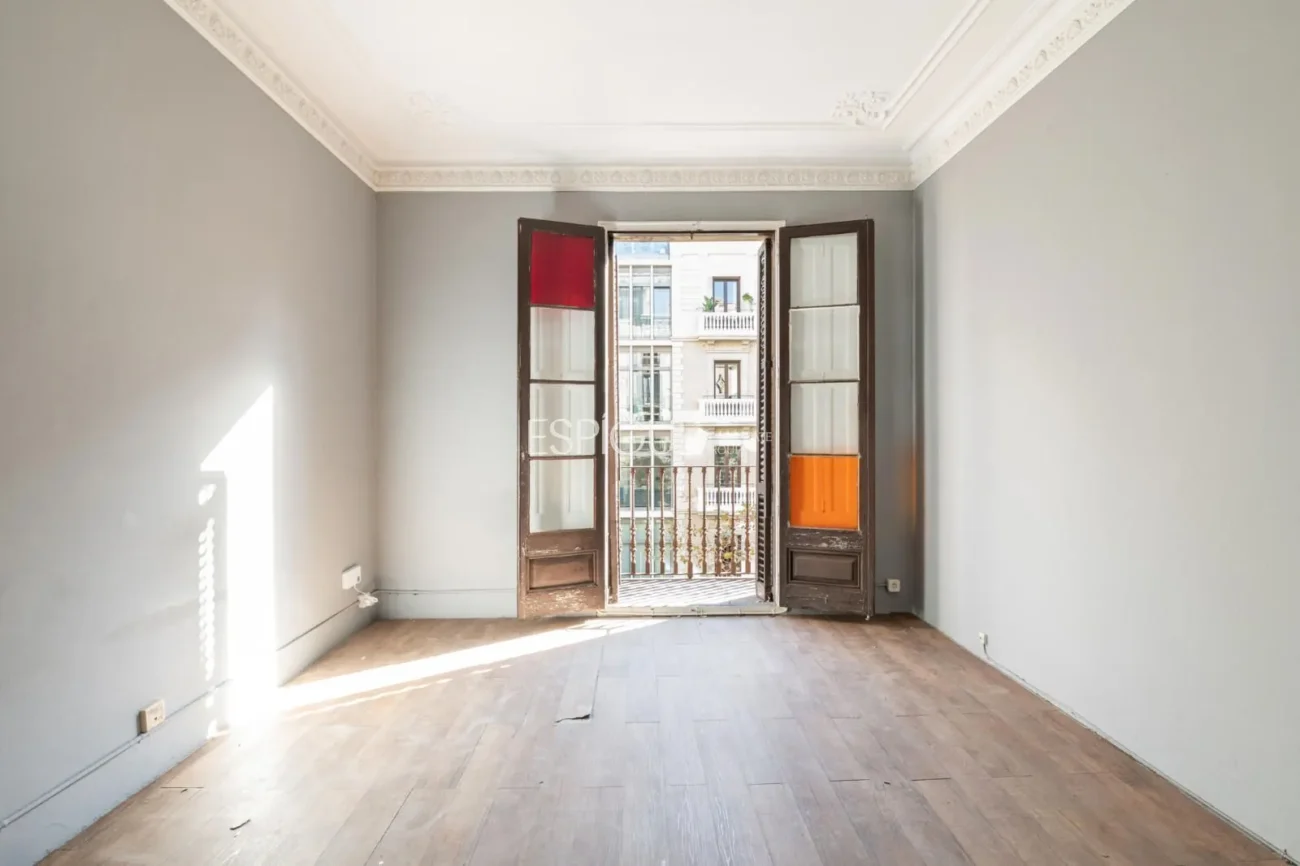 Appartement à vendre Calle de Mallorca