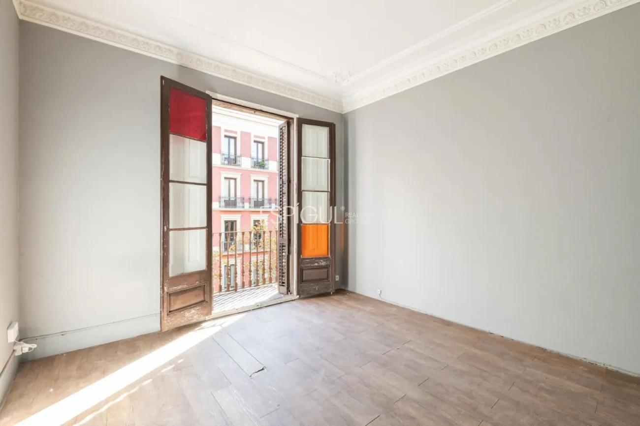 Appartement à vendre Calle de Mallorca