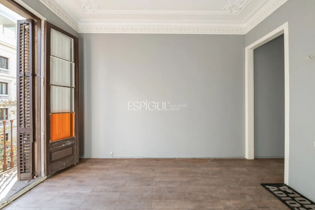 Appartement à vendre Calle de Mallorca