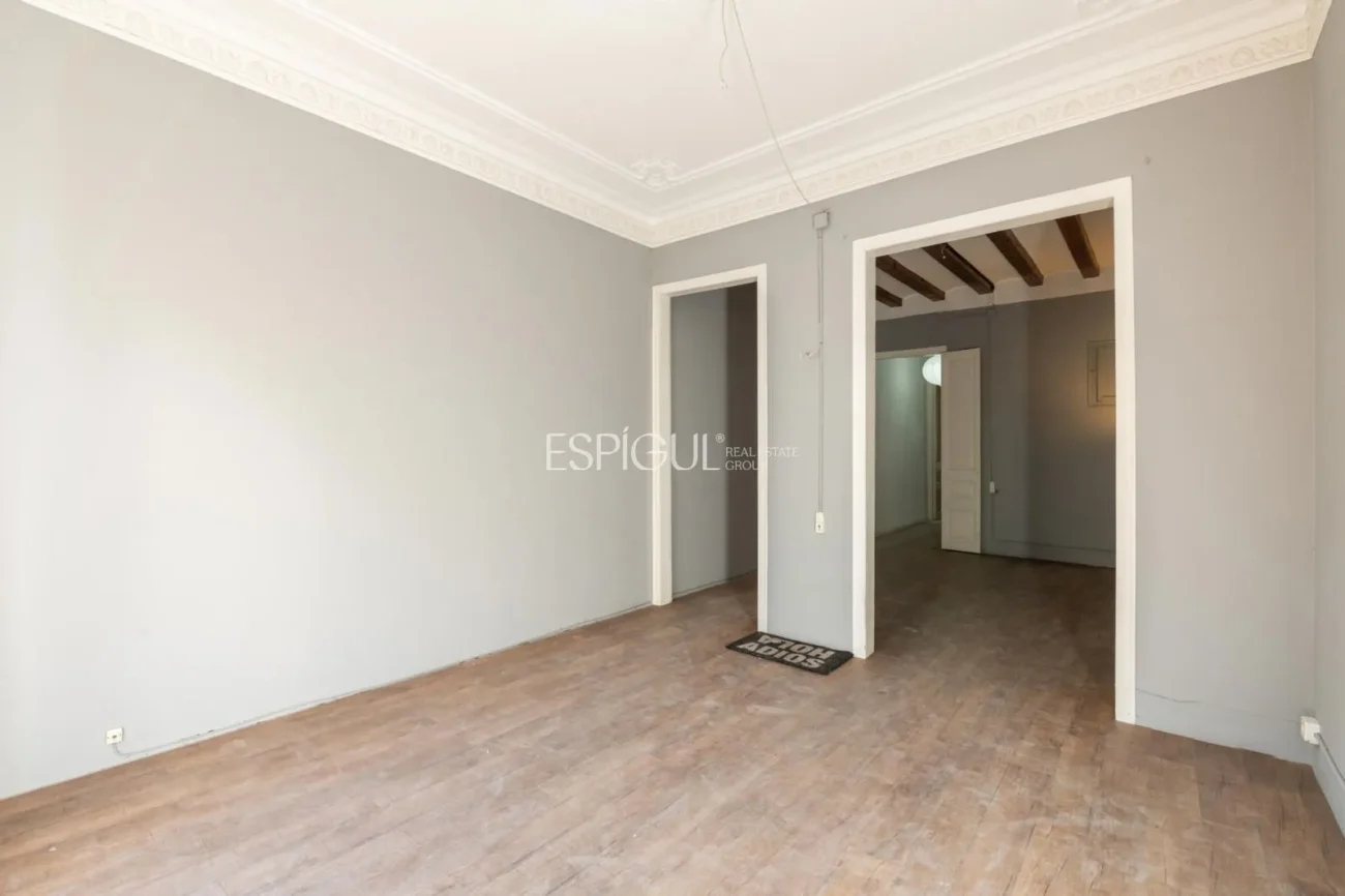 Appartement à vendre Calle de Mallorca