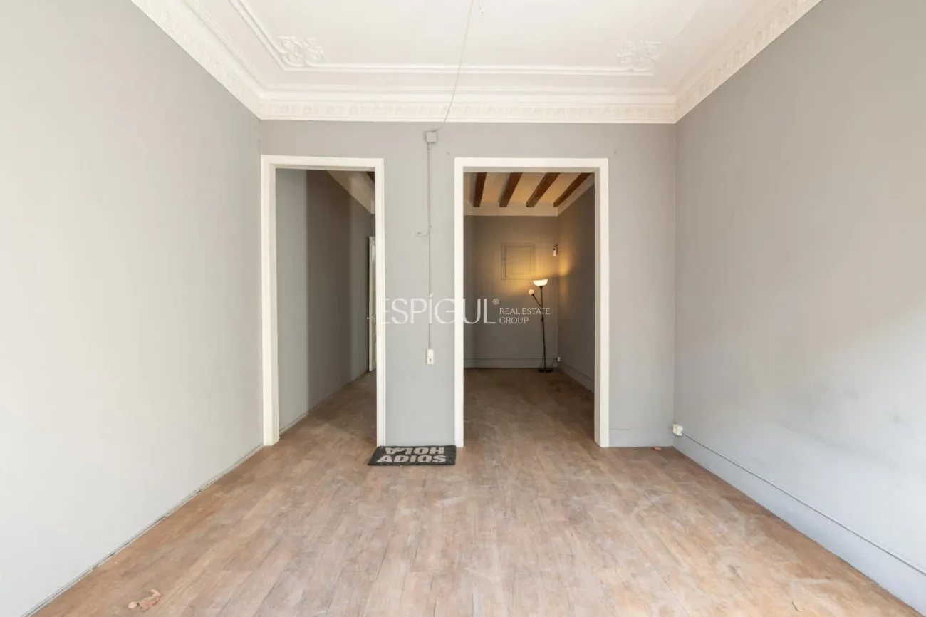 Appartement à vendre Calle de Mallorca