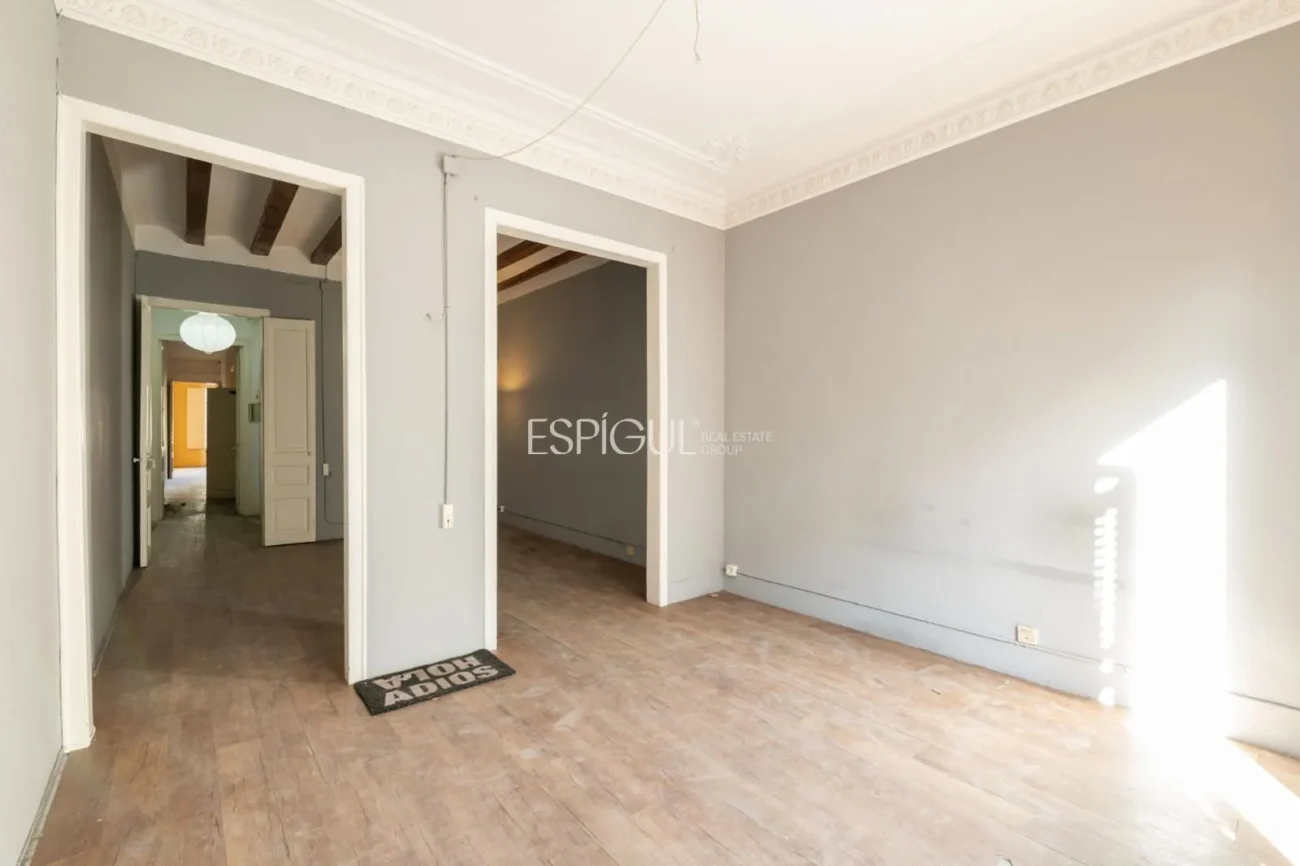 Appartement à vendre Calle de Mallorca
