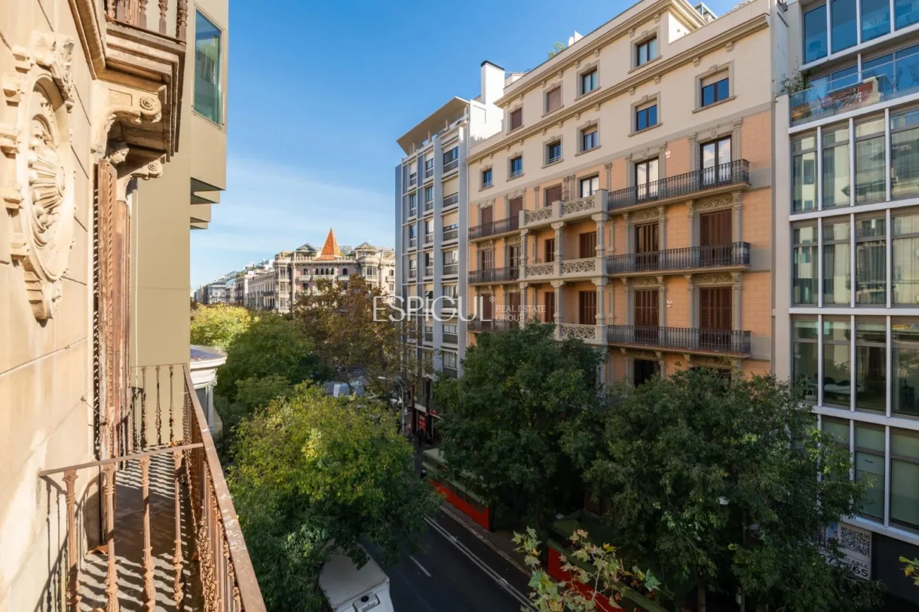 Appartement à vendre Calle de Mallorca
