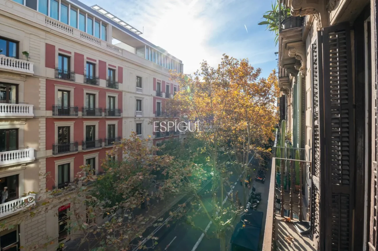 Appartement à vendre Calle de Mallorca