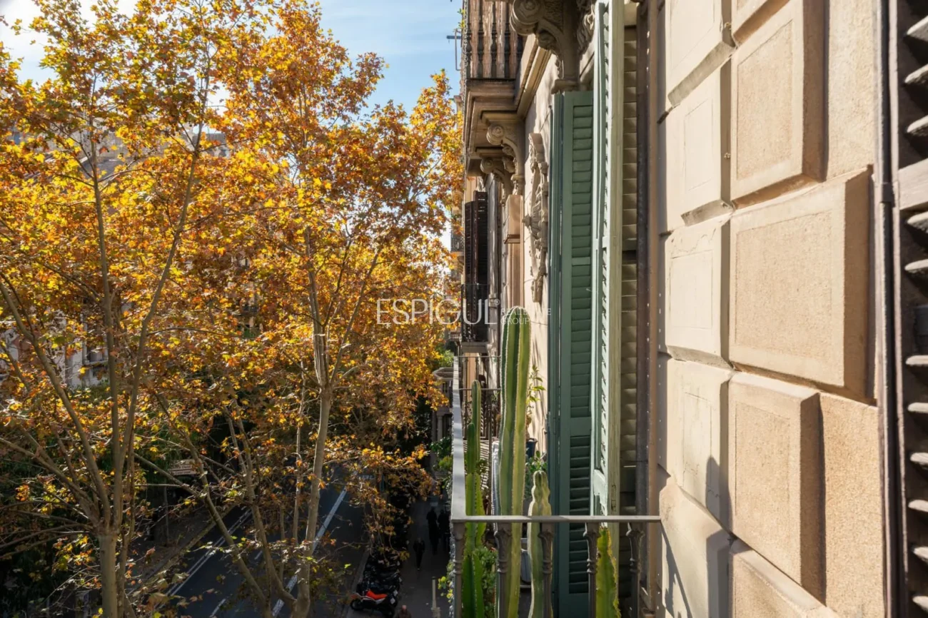 Appartement à vendre Calle de Mallorca