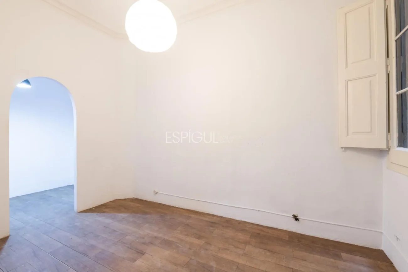 Appartement à vendre Calle de Mallorca