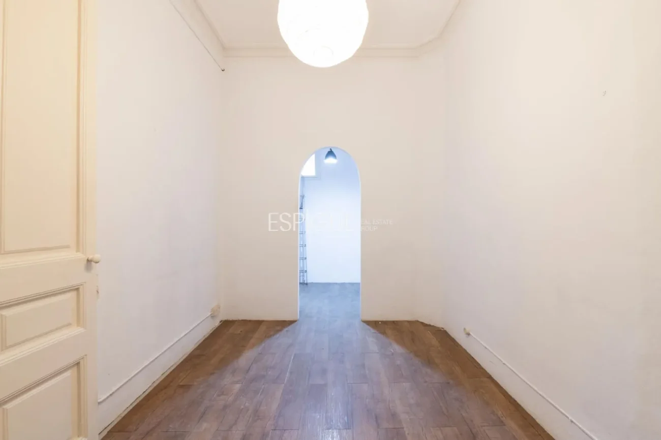 Appartement à vendre Calle de Mallorca