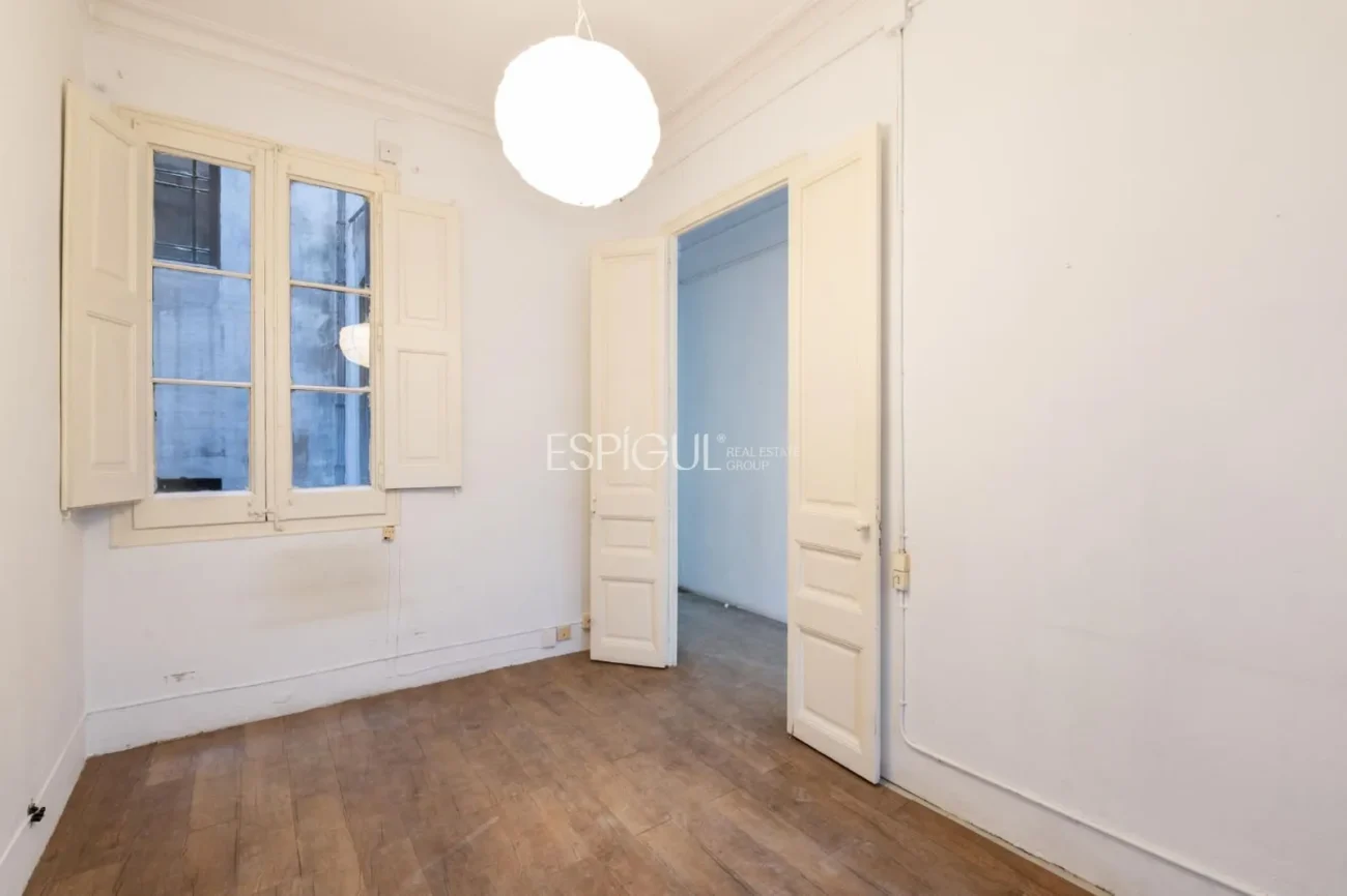 Appartement à vendre Calle de Mallorca