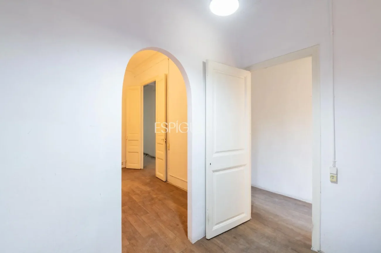 Appartement à vendre Calle de Mallorca
