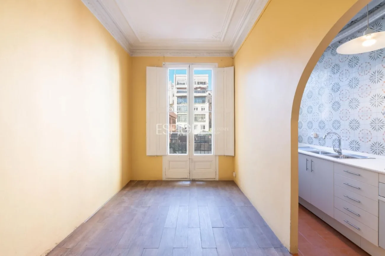 Appartement à vendre Calle de Mallorca