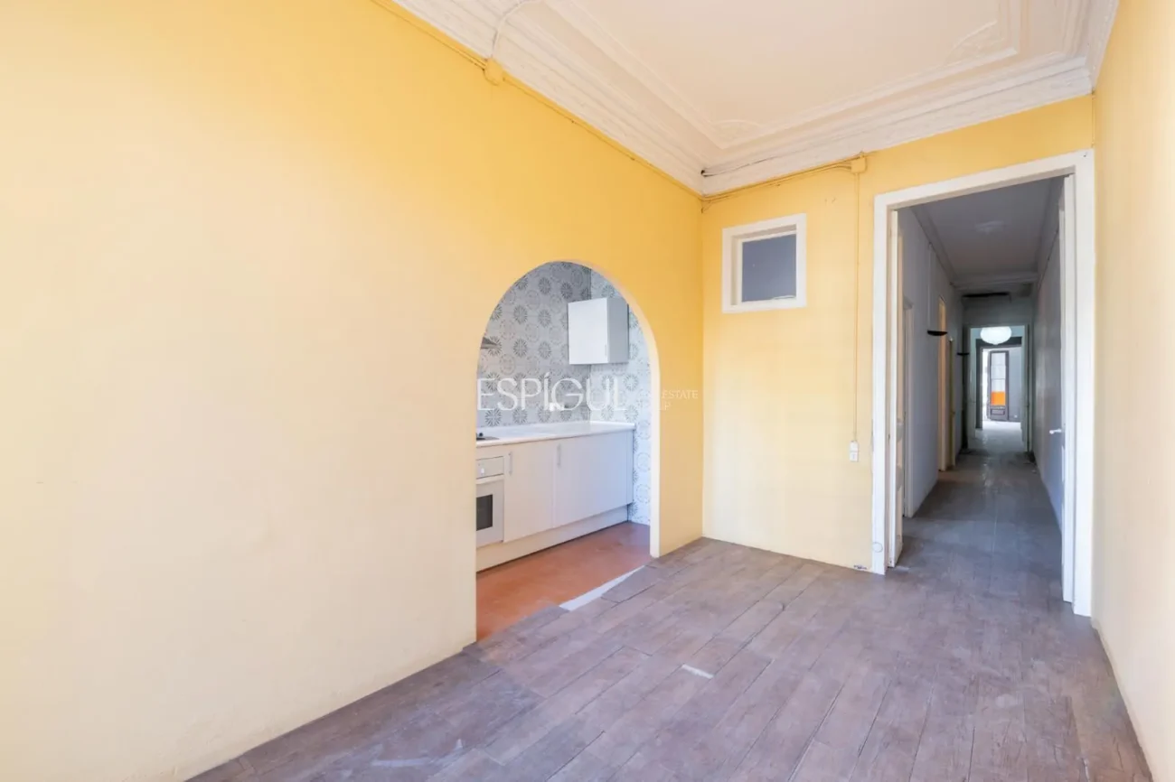 Appartement à vendre Calle de Mallorca