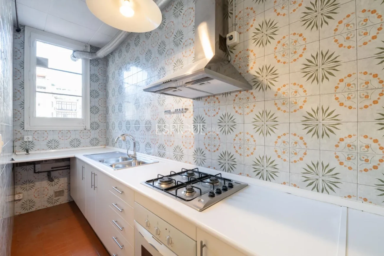 Appartement à vendre Calle de Mallorca