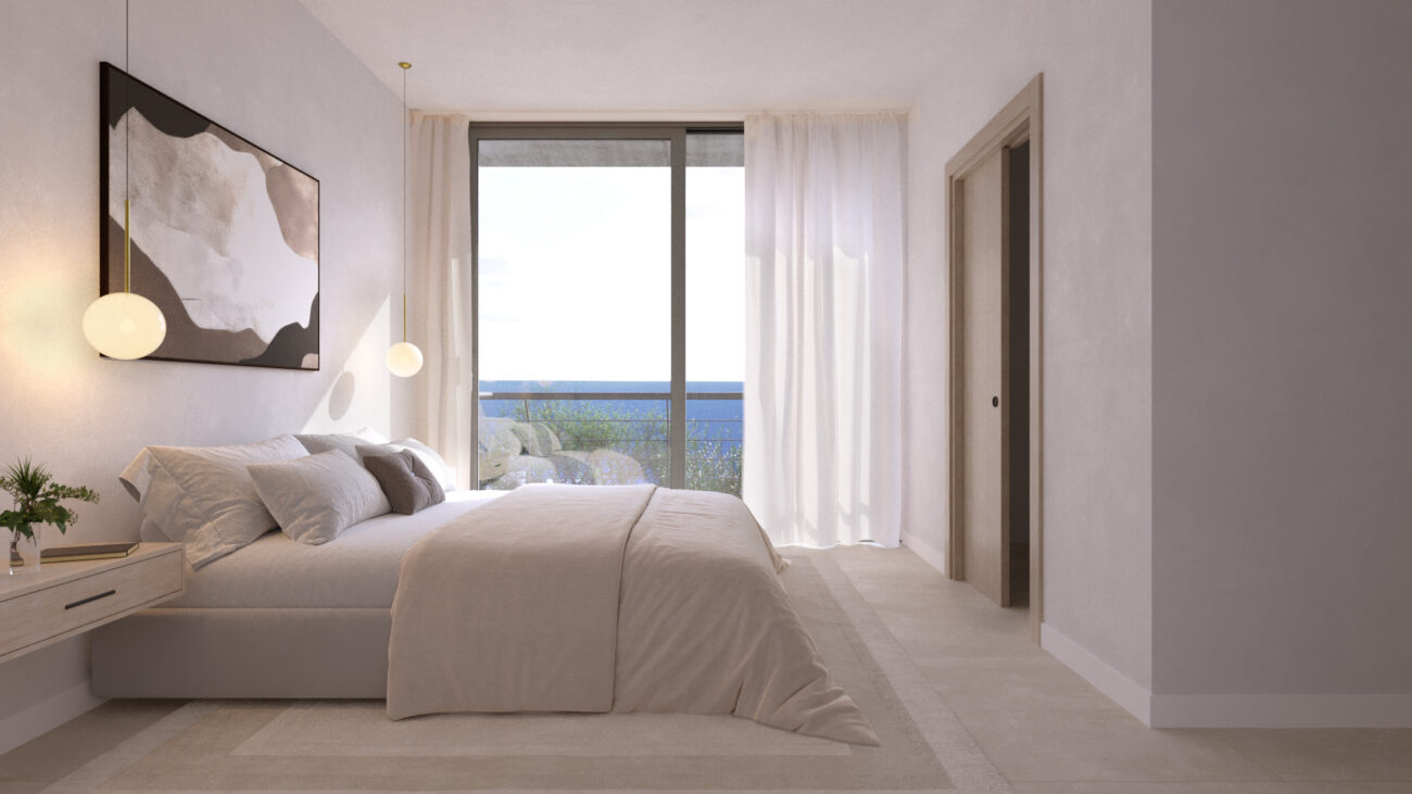Espectacular villa en Platja d’Aro