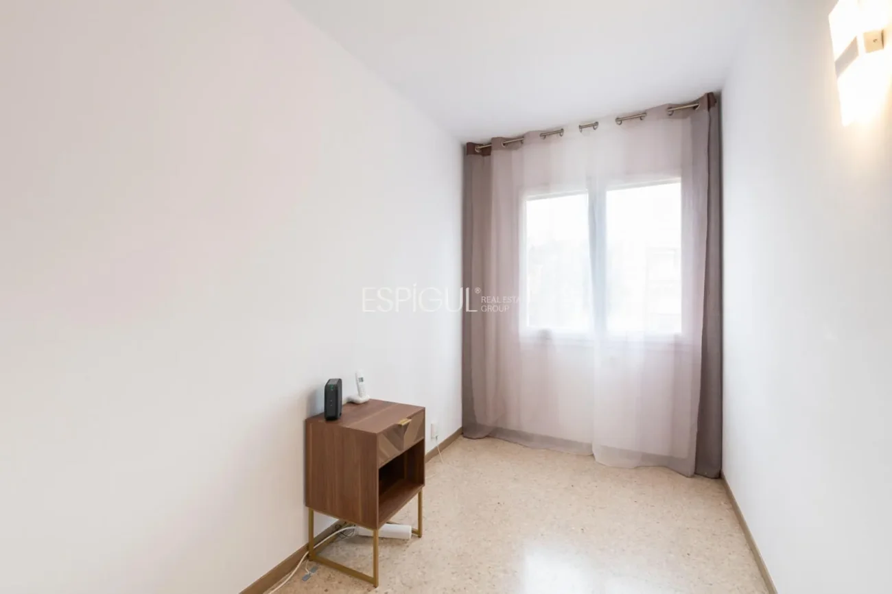 Maison de ville à vendre dans le quartier des Archives de Sant Cugat del Vallès