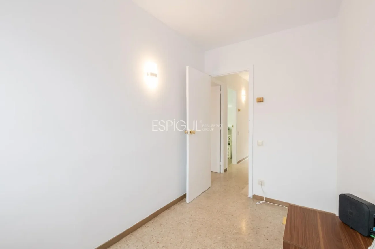 Maison de ville à vendre dans le quartier des Archives de Sant Cugat del Vallès