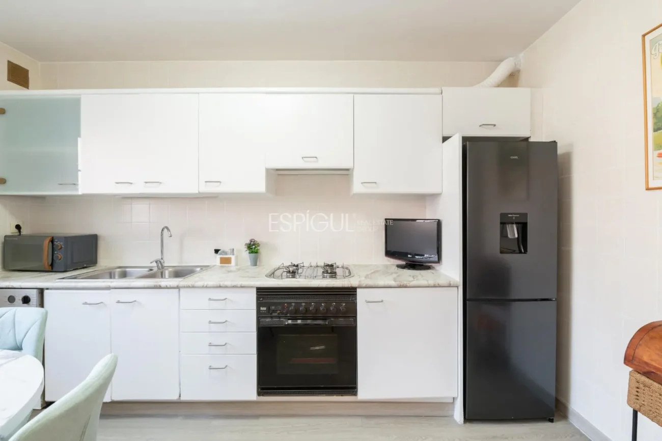 Maison de ville à vendre dans le quartier des Archives de Sant Cugat del Vallès