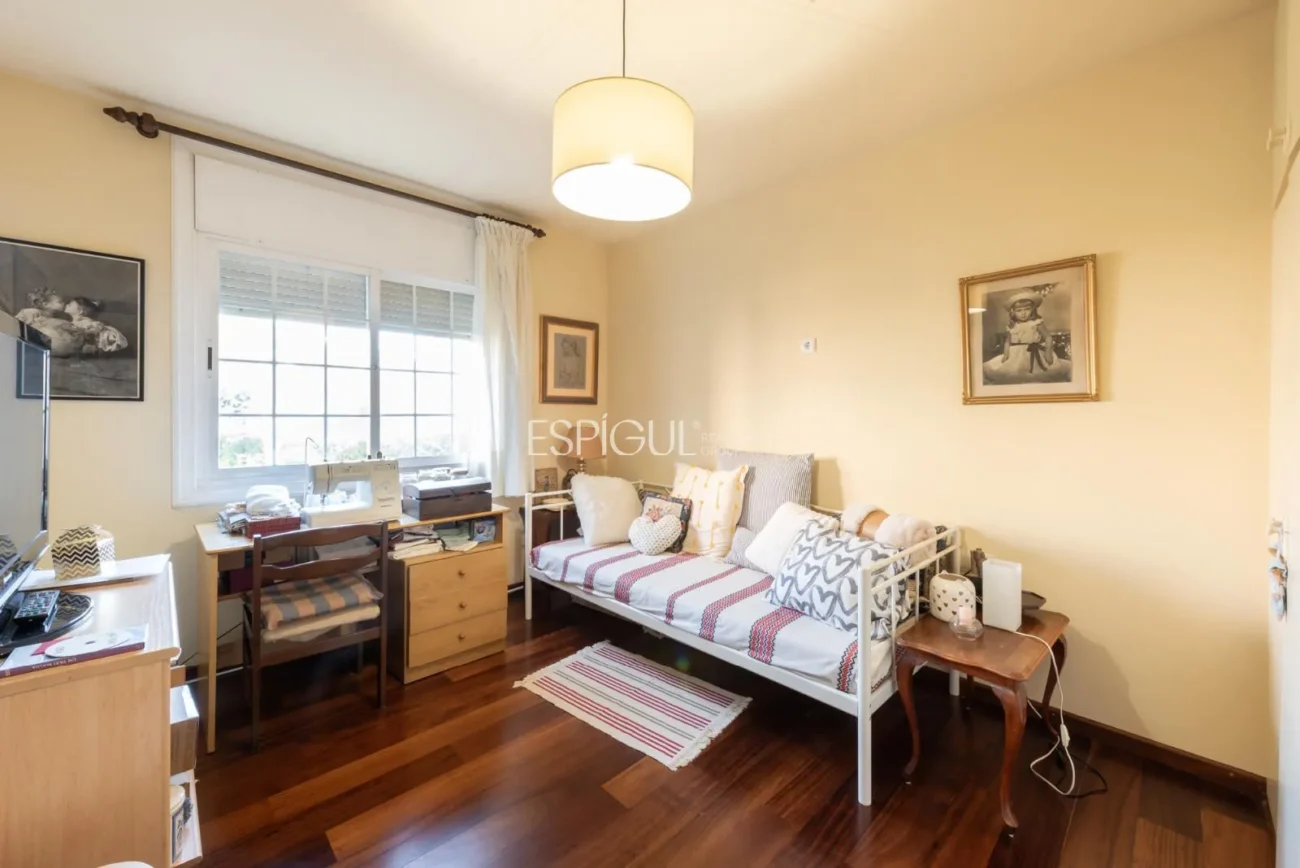 House or detached villa in Mirasol, Sant Cugat del Vallès