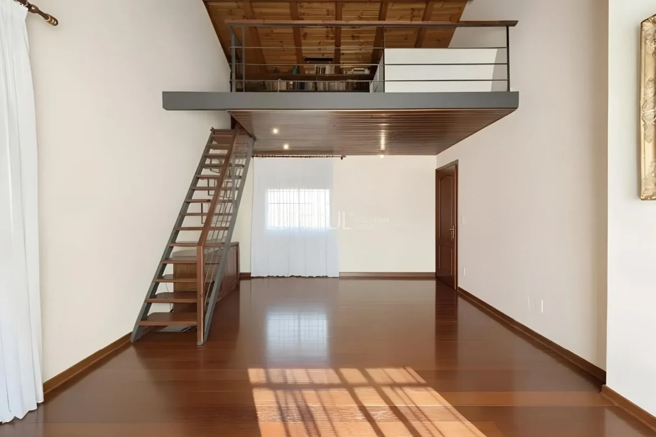 House or detached villa in Mirasol, Sant Cugat del Vallès