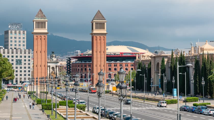 donde comprar un piso en barcelona