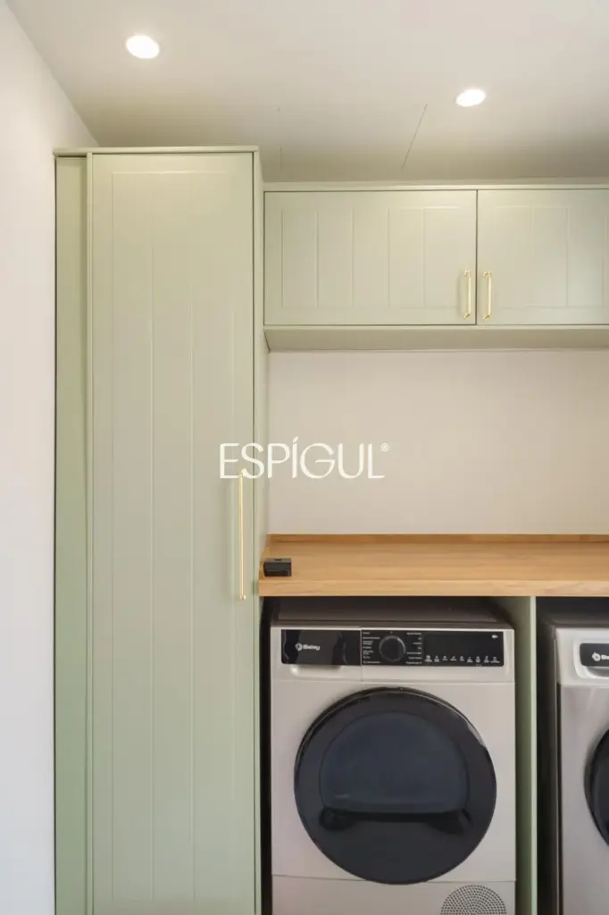 Exclusiva casa de lujo con piscina y spa en el corazón de Calella